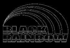Black Rainbow