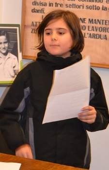 Vittoria Bartolomei