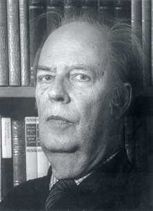 Рунер Йонссон 