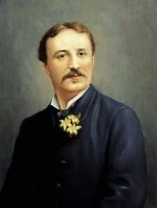 Луиджи Денца 