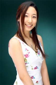 Yumi Bae
