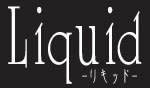 Liquid