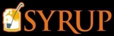 Syrup