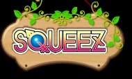Squeez