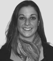 Amanda Brown