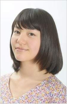 Мики Канай 