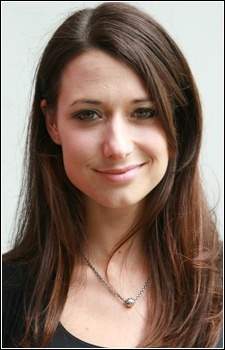 Annina Braunmiller