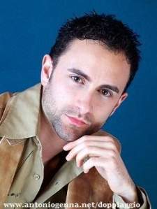 Davide Quatraro