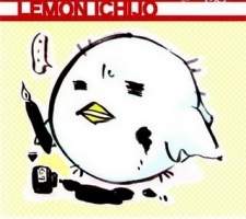 Lemon Ichijou