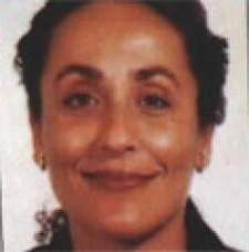 Mercedes Montalá