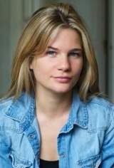 Joséphine Ropion