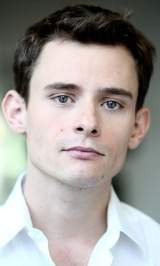 Benjamin Bollen