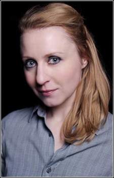 Heide Ihlenfeld