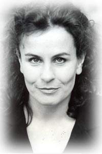 Andrea Aust