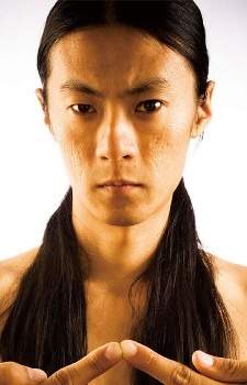 Shing02
