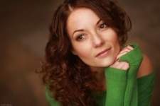Christiane Werk