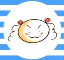 Сёко Конами 