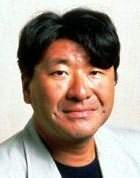 Кодзи Судзуки 