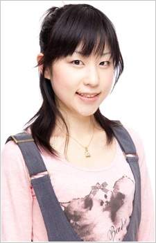 Юки Сирато 