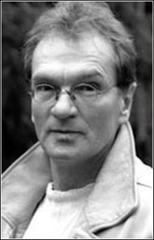 Joachim Kaps