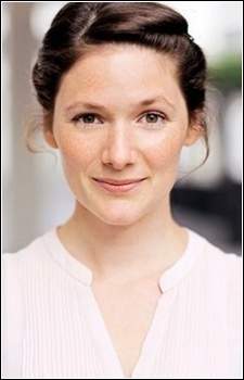Simone Jaeger