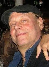 Andreas Hosang