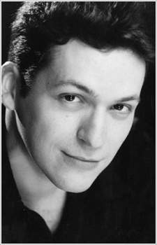 Taric Mehani