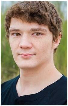 Michael Jones