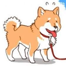Фуми Ито 
