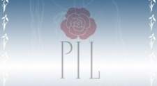 PIL