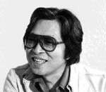 Taku Izumi