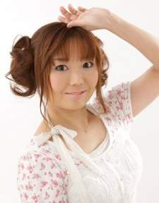 Ari Yunohara