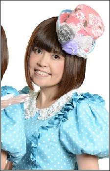 Kayo Terada
