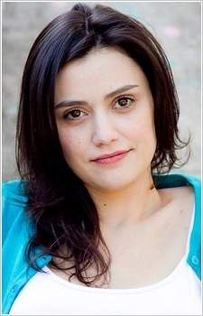Andressa Andreatto