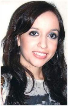 María José Estévez