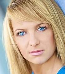 Теллина Ли 