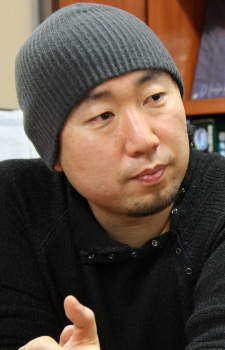Унки Ким 