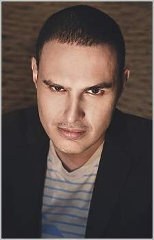 Héctor Indriago