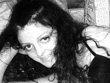 Loredana Foresta
