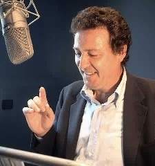 Alessandro Rossi