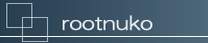 Rootnuko