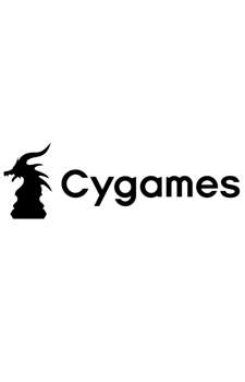 Cygames