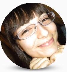Martina Felli