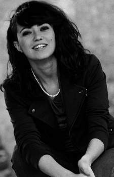 Deborah Morese