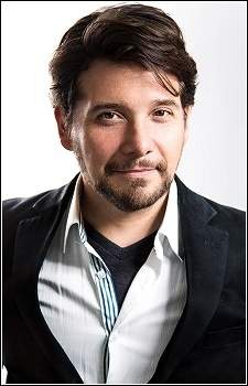 Sean Kenin