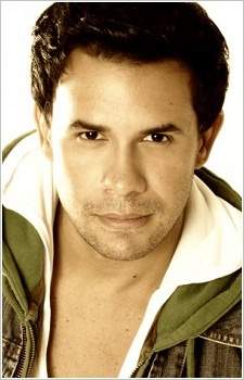 Carlos Arraiz