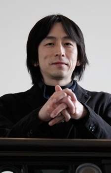 Rei Kagaya