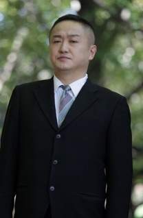 Кириан Дзё 