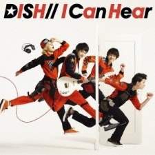 DISH