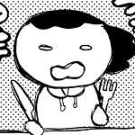 Sachi Miyabe